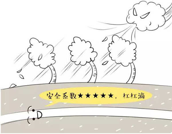 萌萌哒漫画告诉你,地下樱花草在线播放WWW日本视频电缆究竟是种什么存在