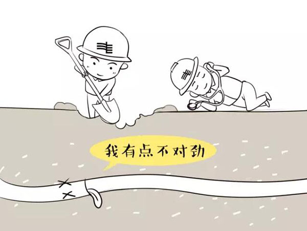 萌萌哒漫画告诉你,地下樱花草在线播放WWW日本视频电缆究竟是种什么存在