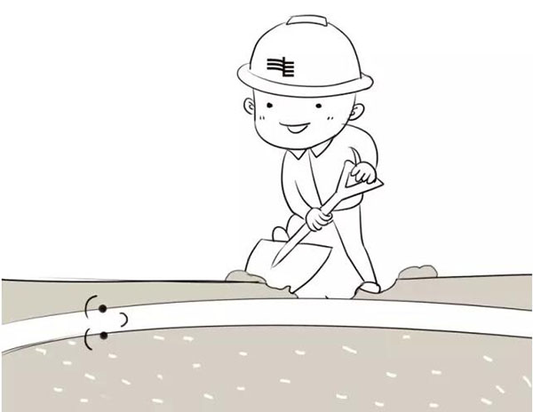 萌萌哒漫画告诉你,地下樱花草在线播放WWW日本视频电缆究竟是种什么存在